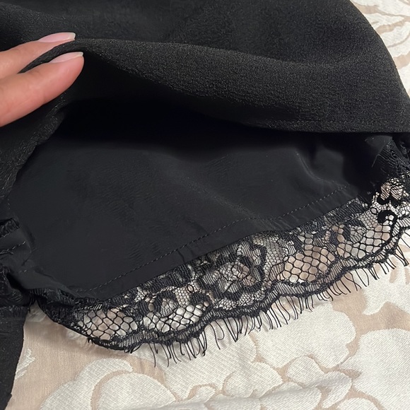 Women’s shorts romper - Picture 6 of 8